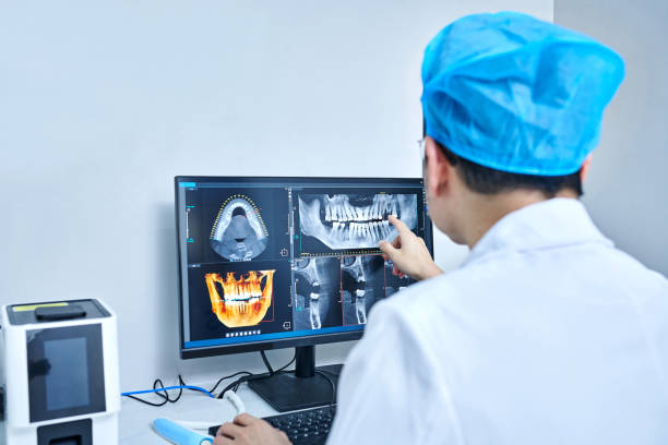Best Cosmetic Emergency Dentistry in Brownsville, KY