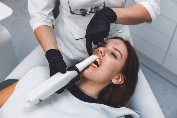 Best Emergency Treatment for Dental Infections or Abscesses in Brownsville, KY